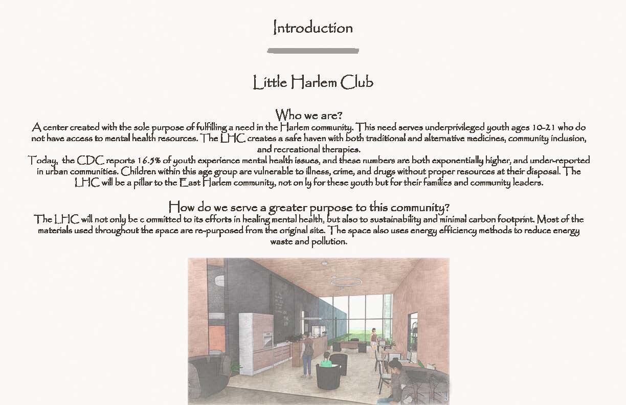 DIGITAL SUBMISSION Complete_Page_02.jpg