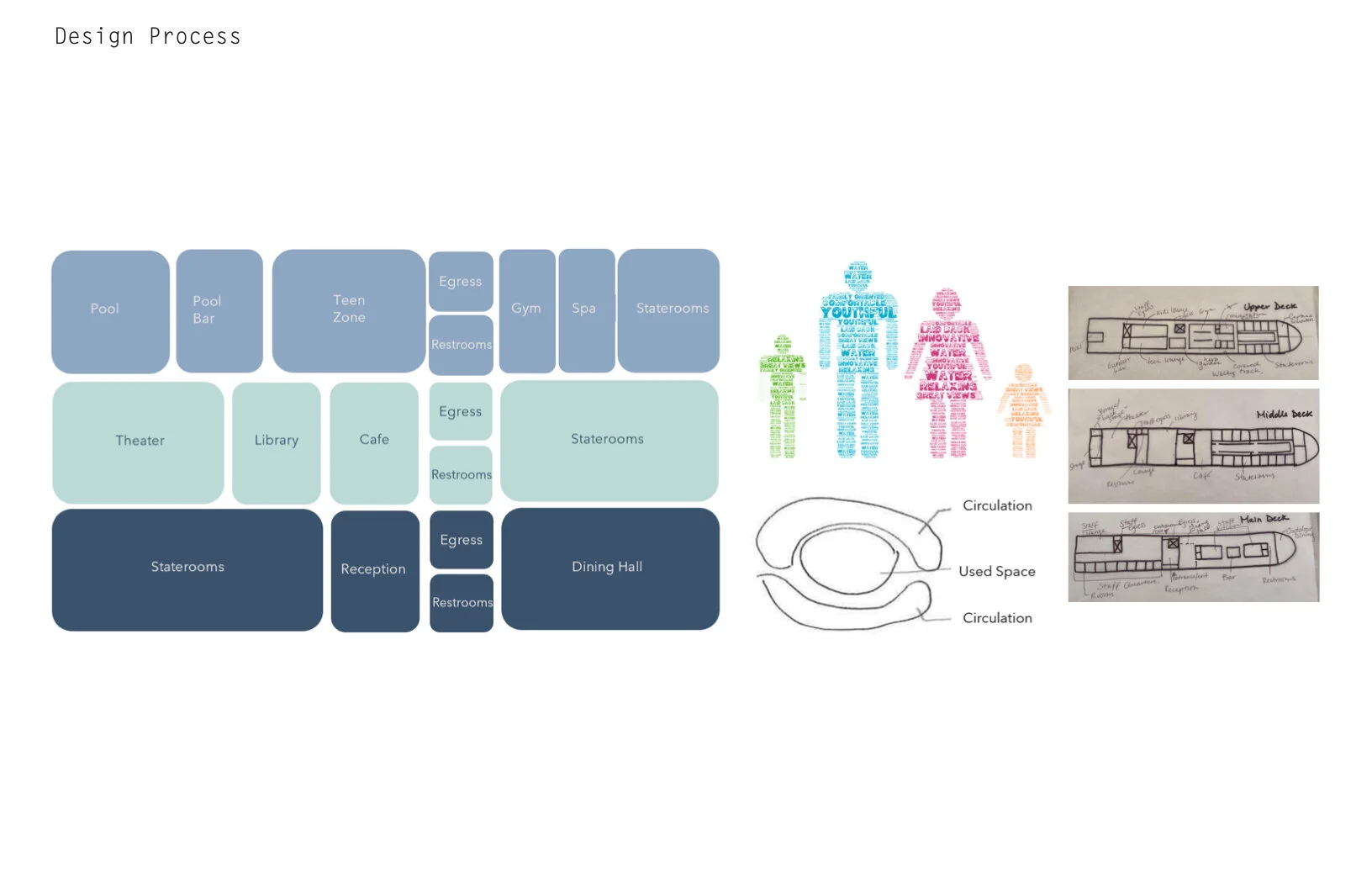 Thesis Final Presentation-04.jpg