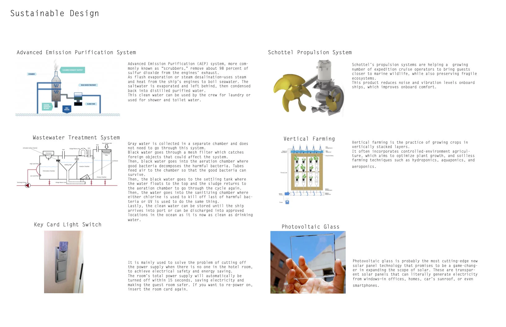 Thesis Final Presentation-05.jpg