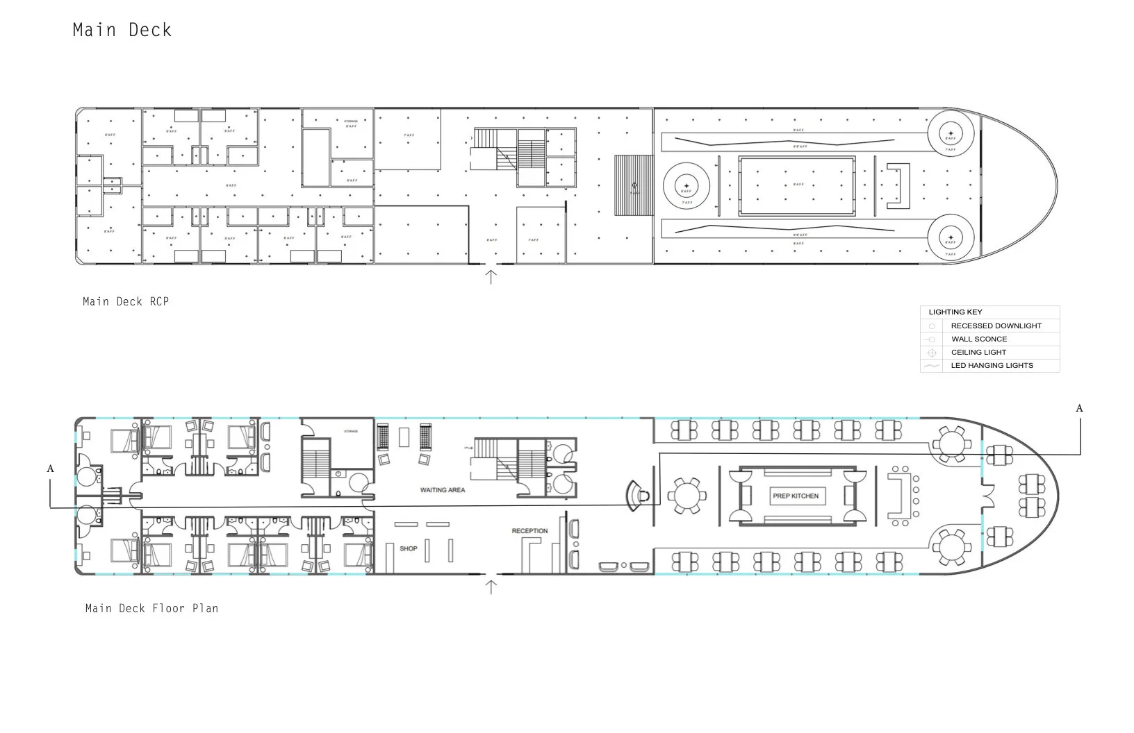 Thesis Final Presentation-06.jpg