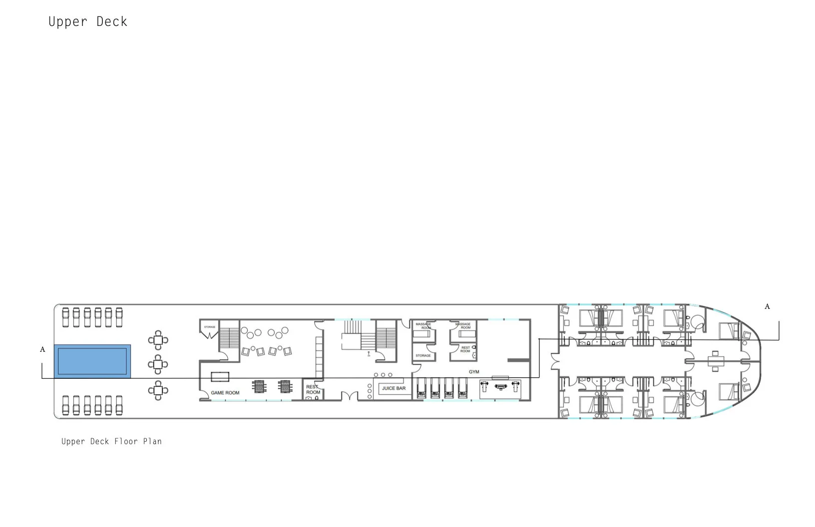 Thesis Final Presentation-08.jpg