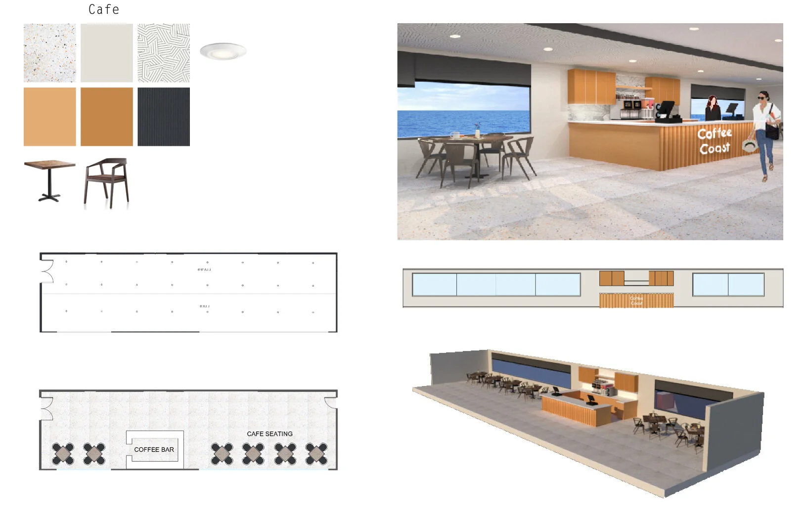 Thesis Final Presentation-13.jpg