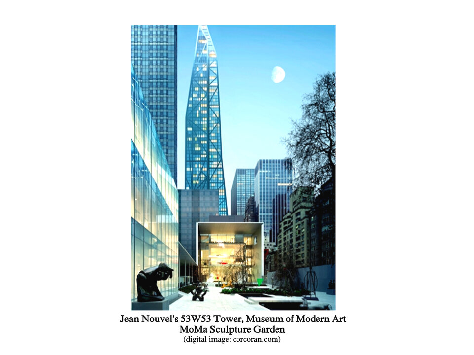 THESIS PRESENTATION_BA_MARILYN_MORVAN_FALL2020-01.jpg