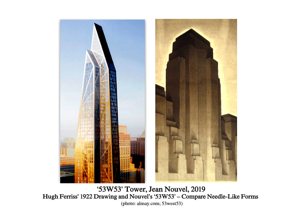 THESIS PRESENTATION_BA_MARILYN_MORVAN_FALL2020-05.jpg