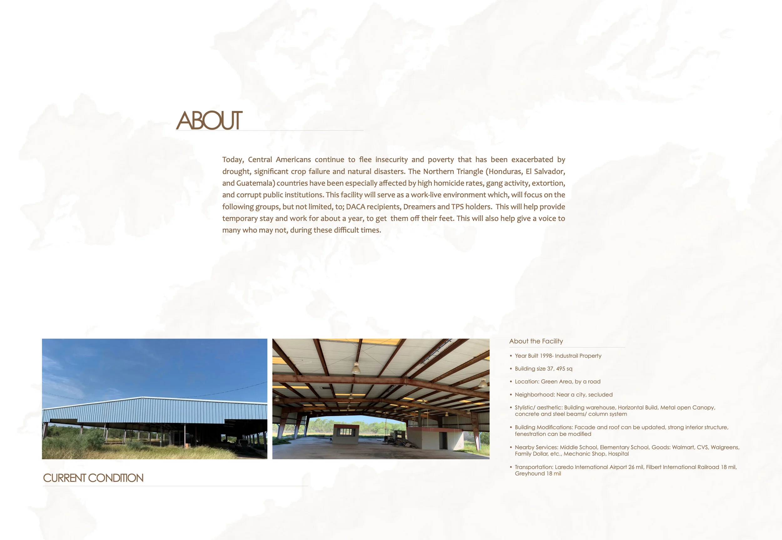 THESIS PRESENTATION_ PROGRAM_GISSELLE_SANCHEZ_2021-02.jpg