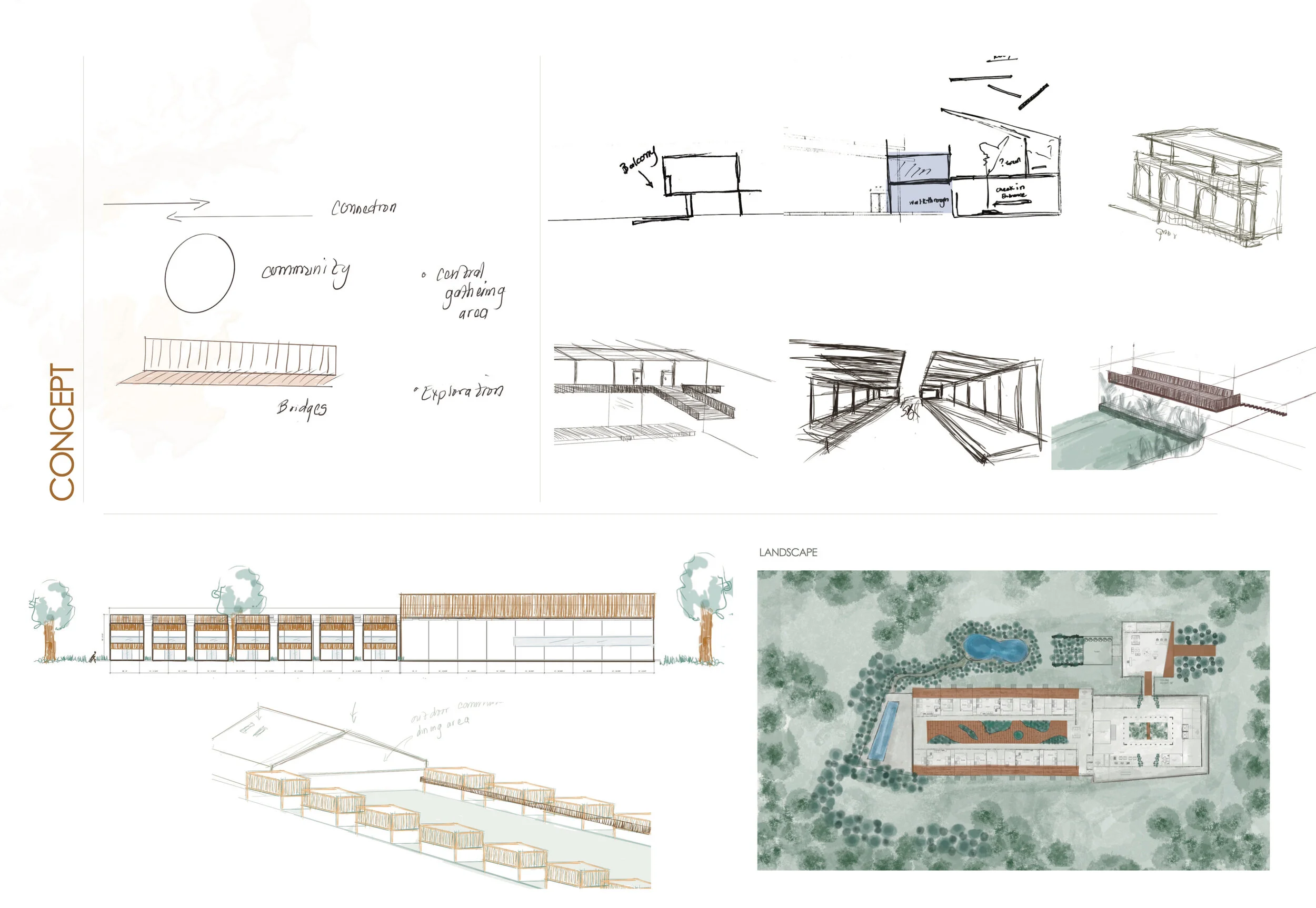 THESIS PRESENTATION_ PROGRAM_GISSELLE_SANCHEZ_2021-04.jpg