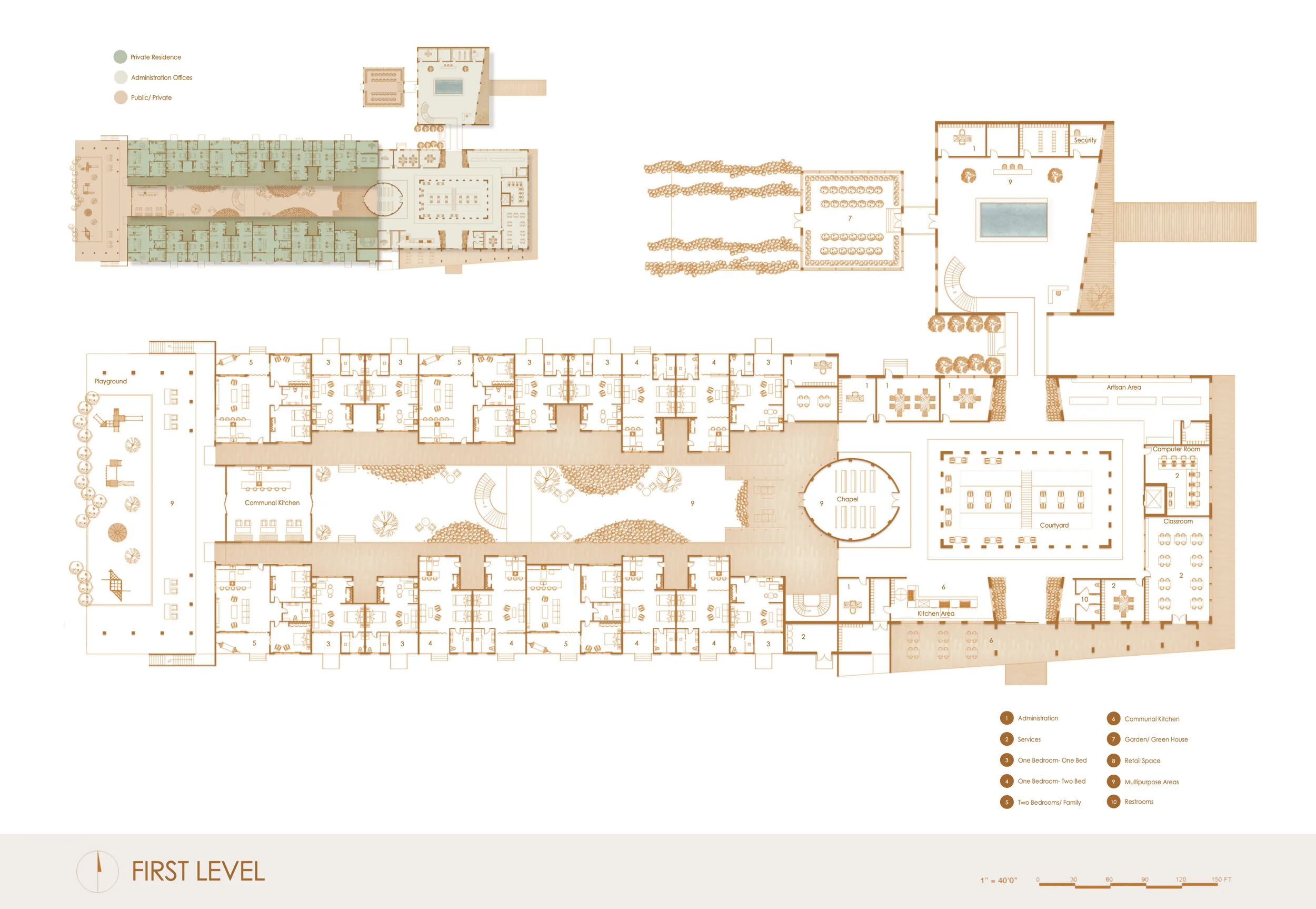 THESIS PRESENTATION_ PROGRAM_GISSELLE_SANCHEZ_2021-06.jpg