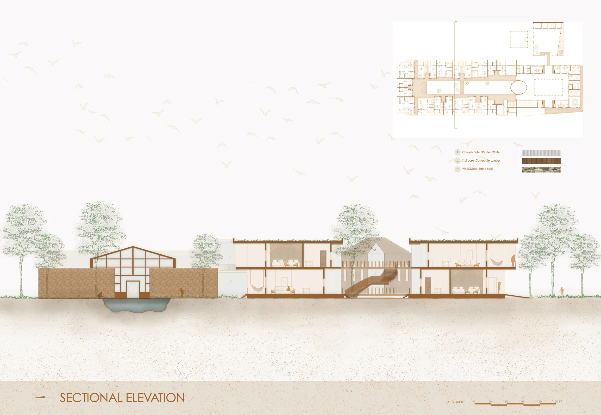 THESIS PRESENTATION_ PROGRAM_GISSELLE_SANCHEZ_2021-08.jpg
