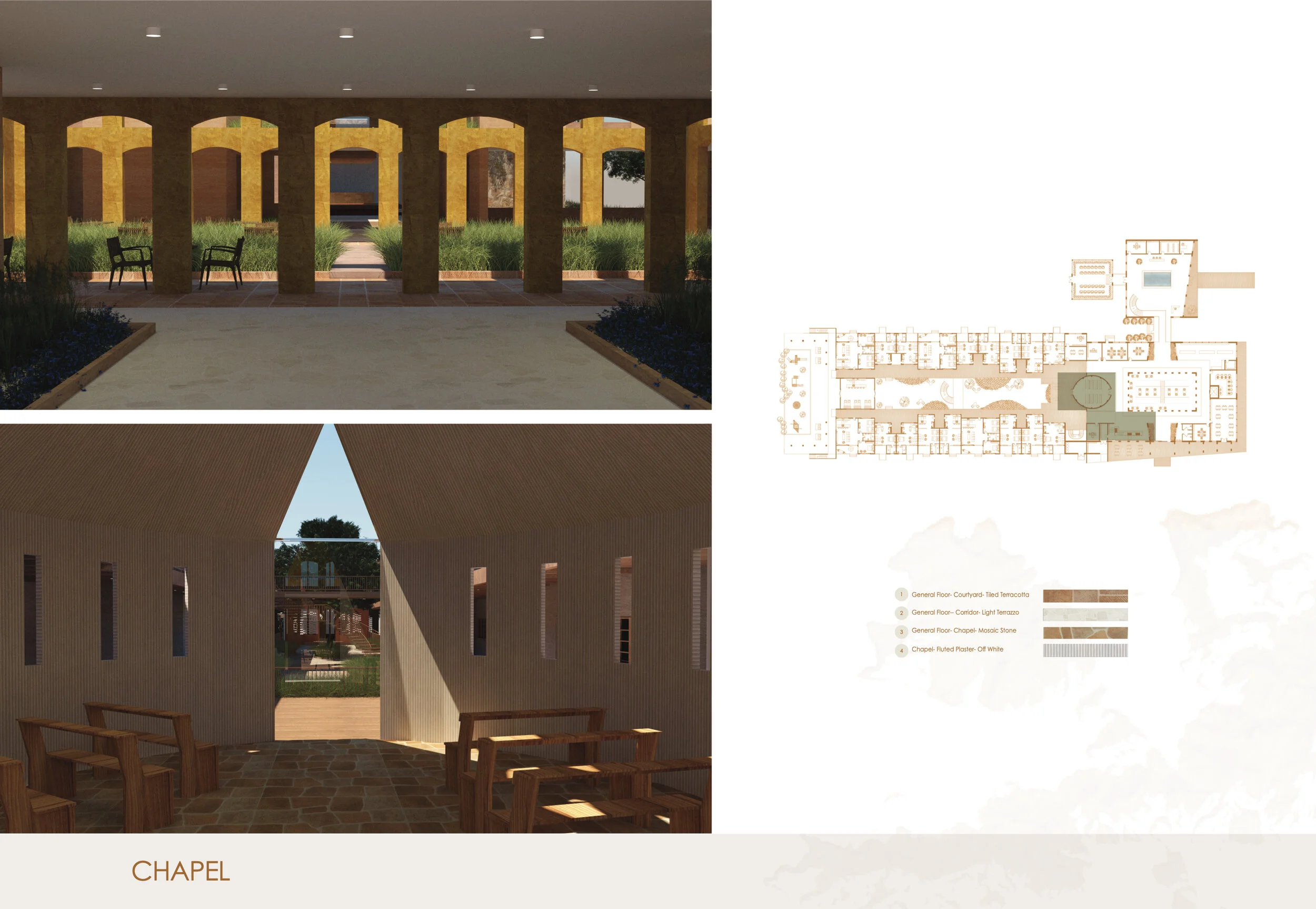 THESIS PRESENTATION_ PROGRAM_GISSELLE_SANCHEZ_2021-12.jpg