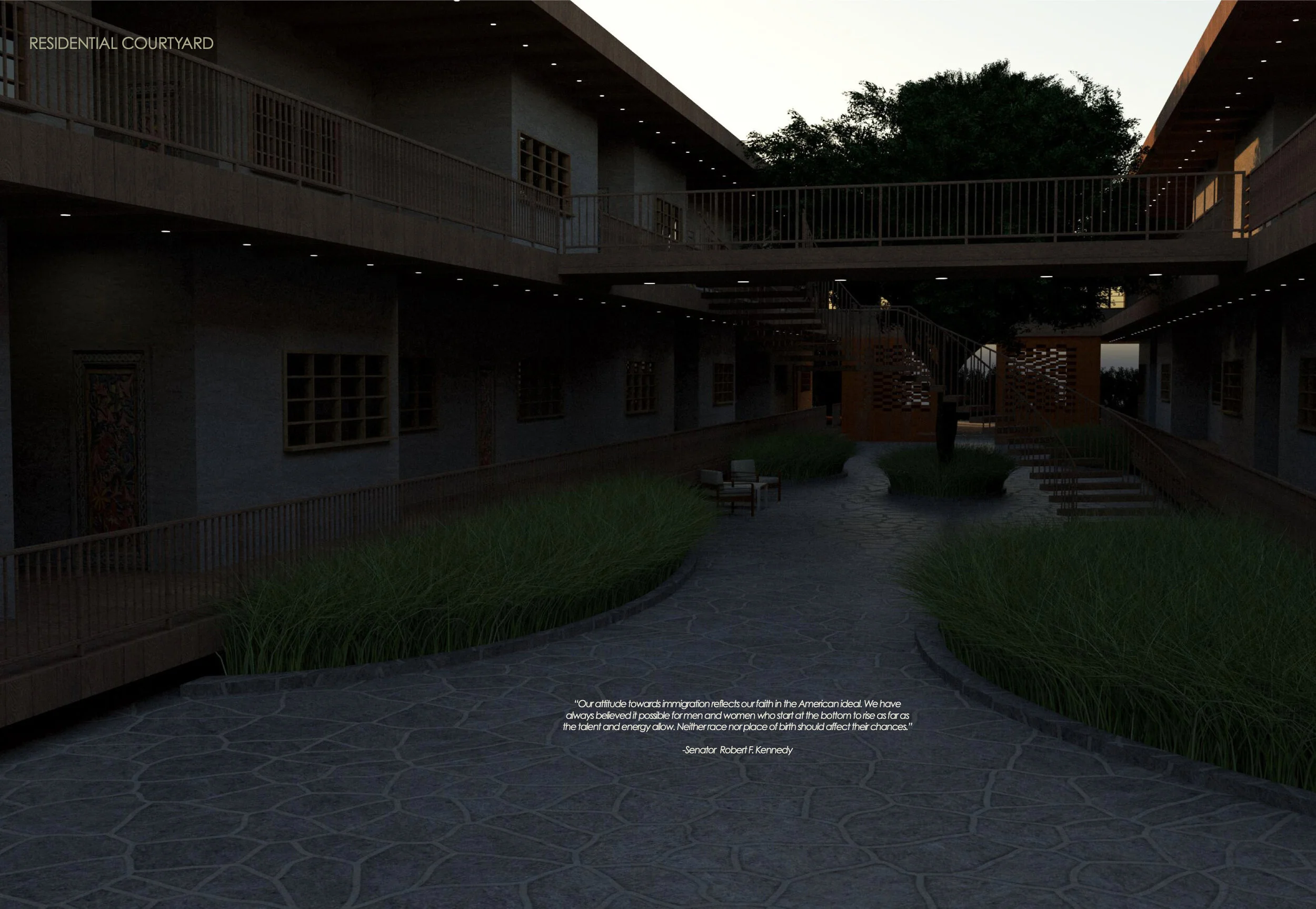 THESIS PRESENTATION_ PROGRAM_GISSELLE_SANCHEZ_2021-16.jpg