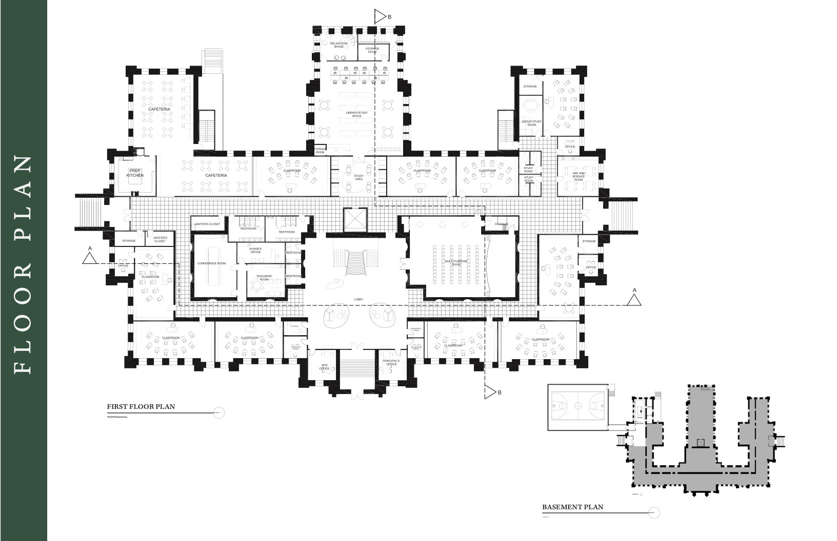 Ahuva Cantor Special-Ed School Presentation-02.jpg