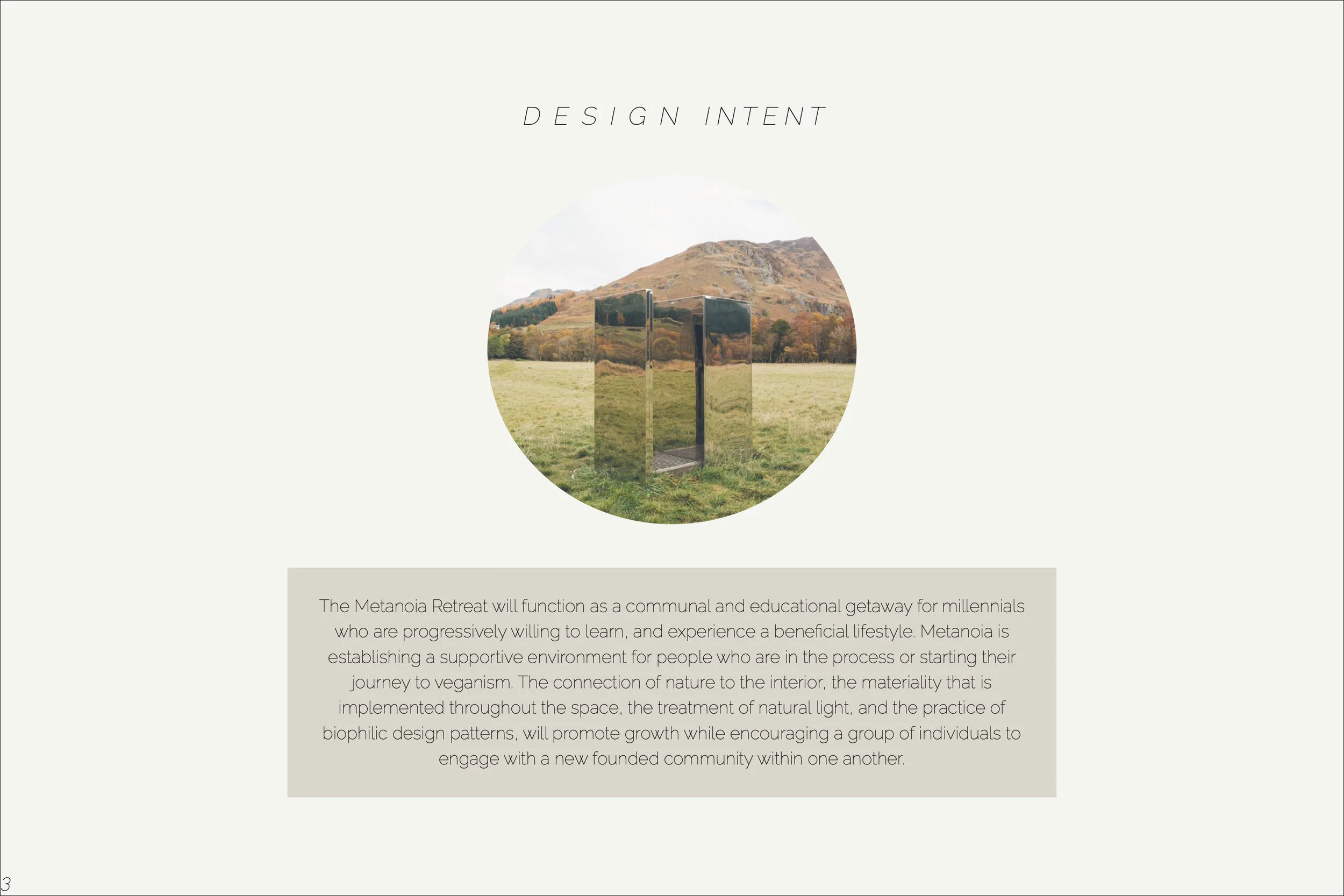 THESIS PRESENTATION_BFA_NATALIA_GALPIN_2021-02.jpg