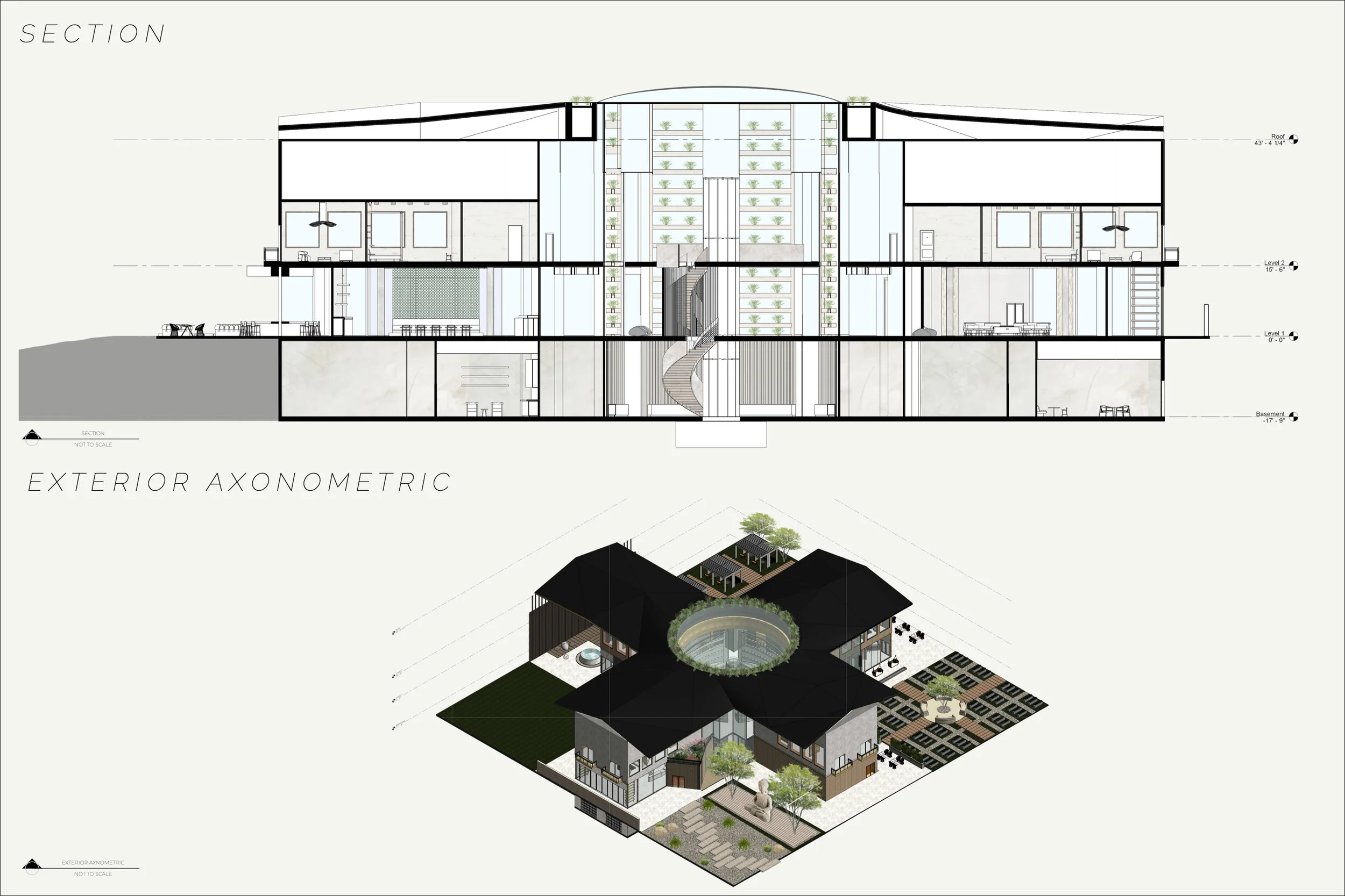 THESIS PRESENTATION_BFA_NATALIA_GALPIN_2021-06.jpg