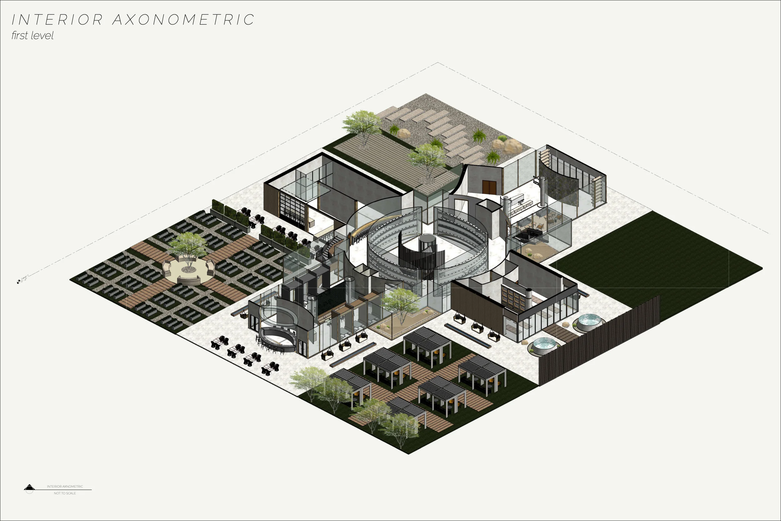 THESIS PRESENTATION_BFA_NATALIA_GALPIN_2021-08.jpg