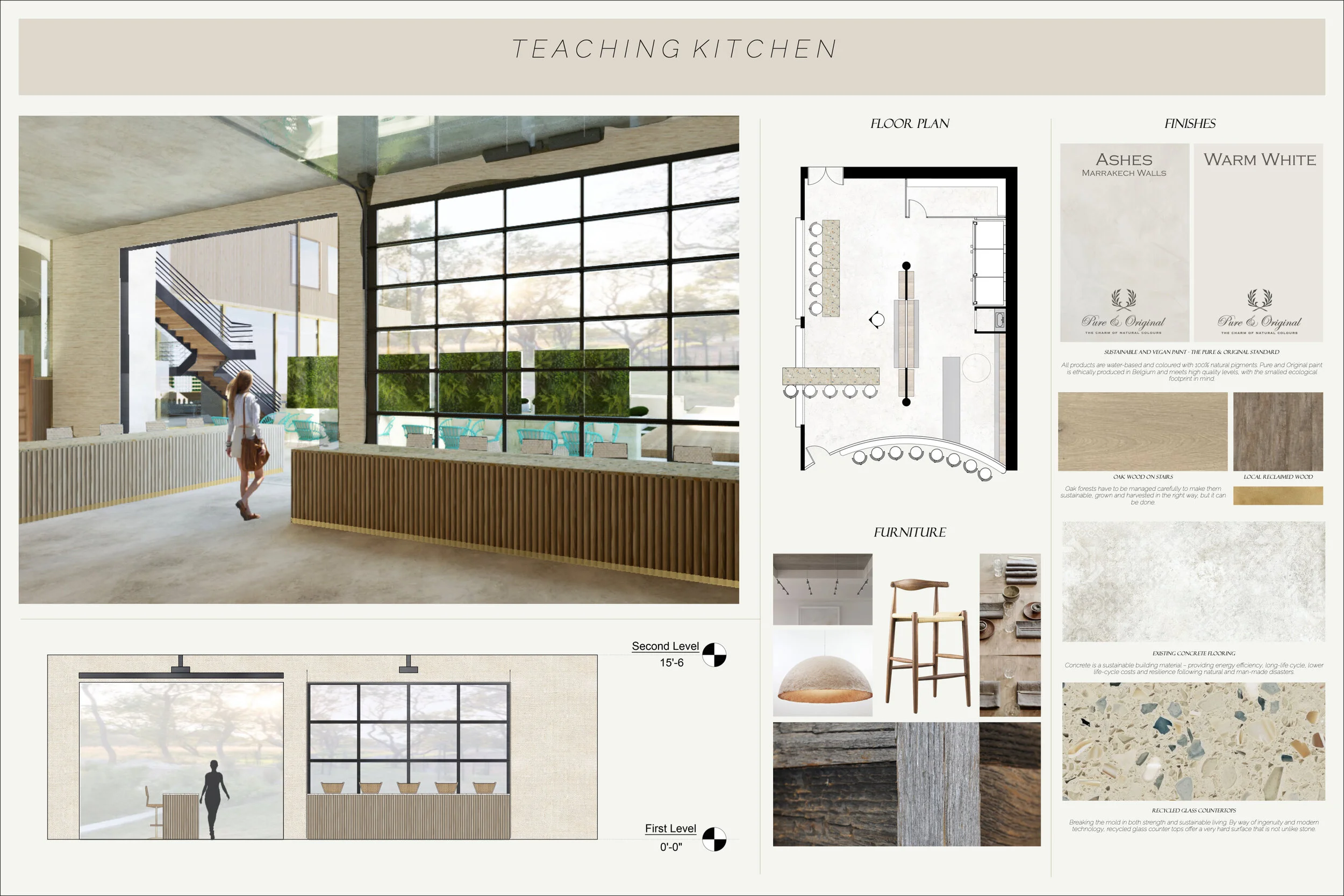 THESIS PRESENTATION_BFA_NATALIA_GALPIN_2021-12.jpg