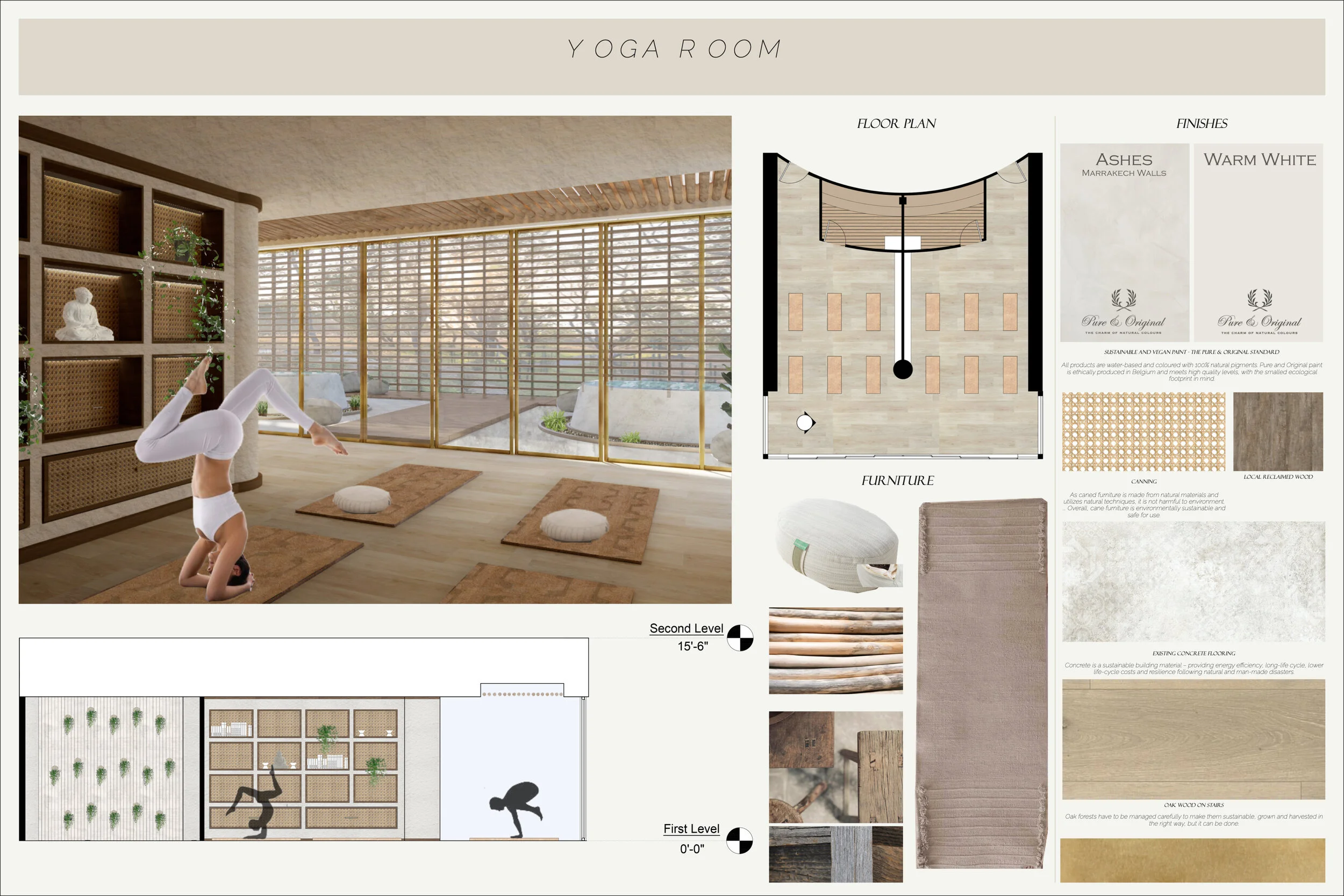 THESIS PRESENTATION_BFA_NATALIA_GALPIN_2021-13.jpg