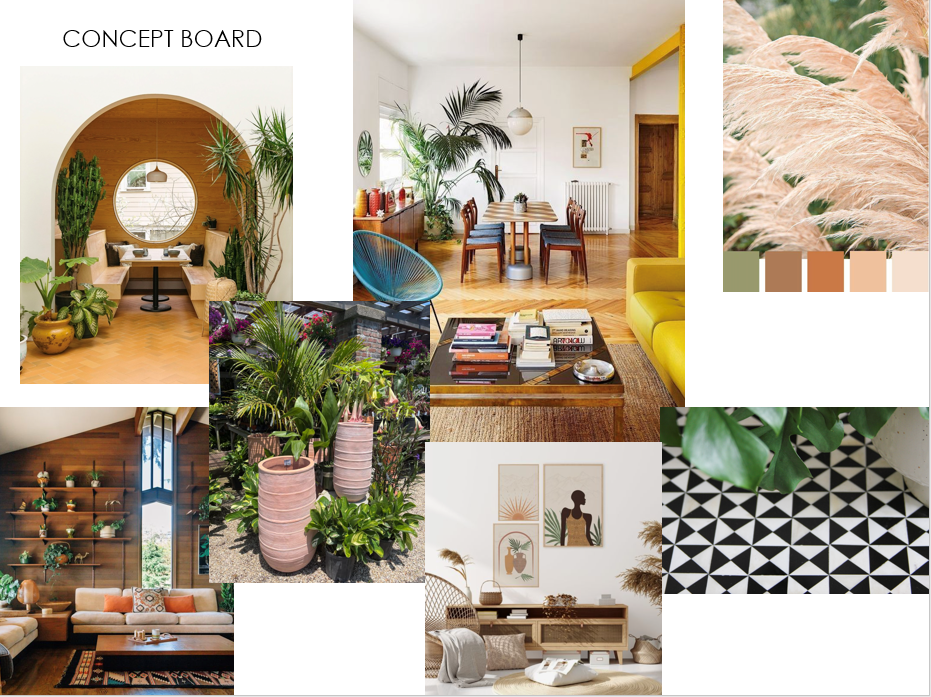 Introduction To Interior Design Lesson Plans | Psoriasisguru.com