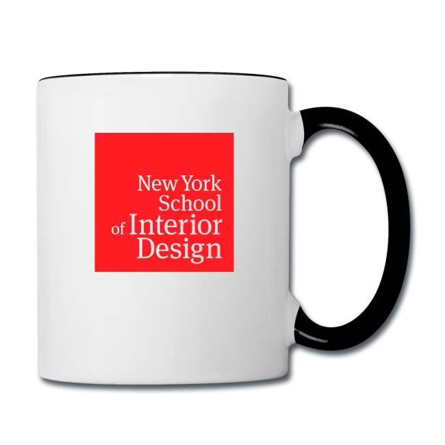 NYSID_Mug.jpg