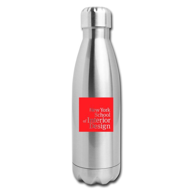 NYSID_Waterbottle.jpg