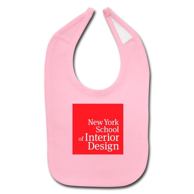 NYSID_pink bib.jpg