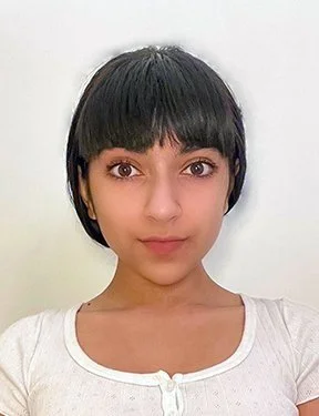 NYSID Pre-College Shapes Futures