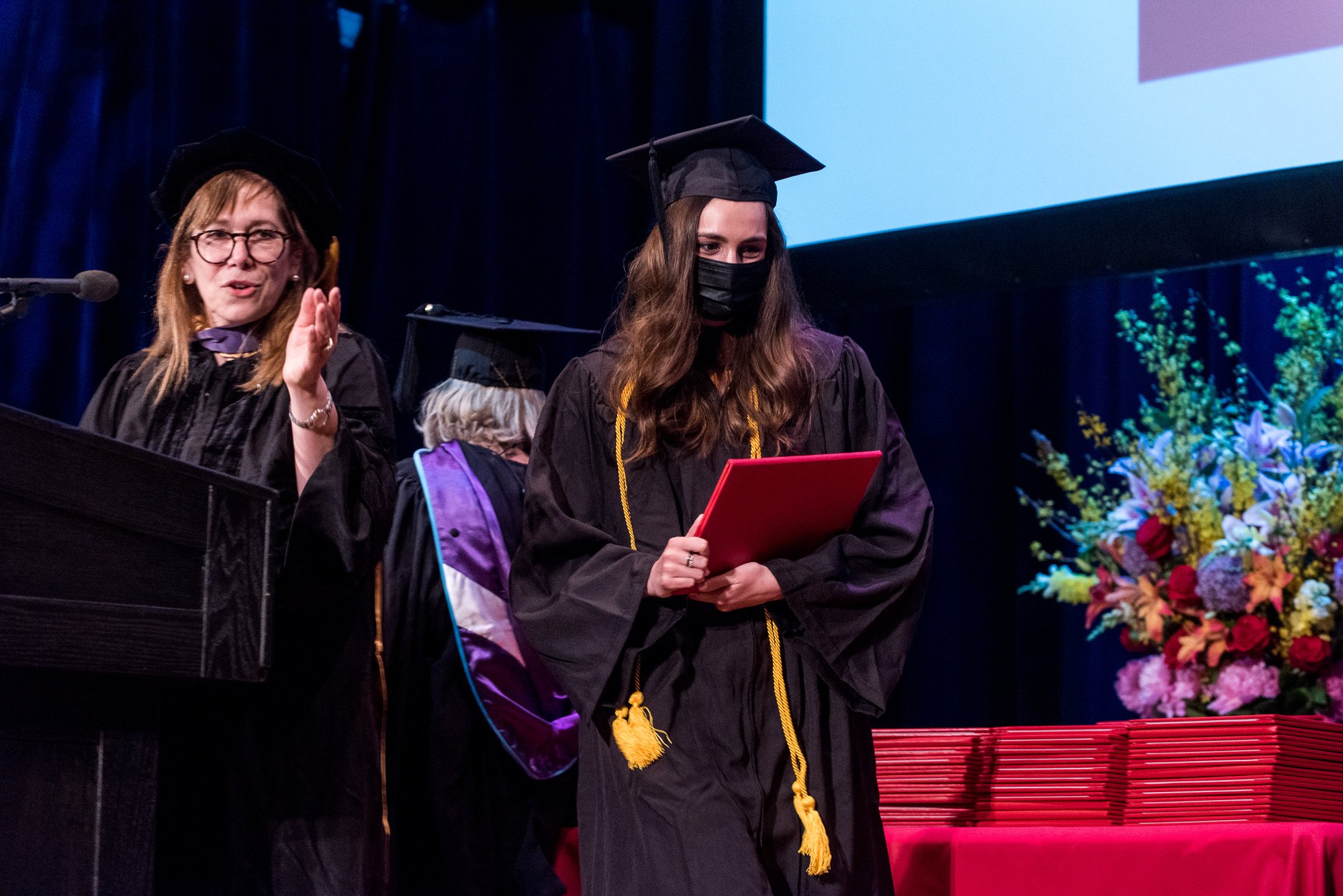 2022_0525_NYSID_Commencement_92ndStY_194.jpg