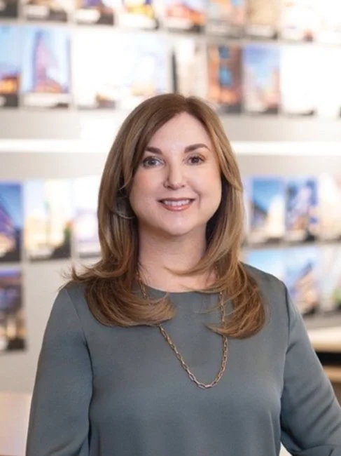 Designing for Healthy Outcomes: An Innovator’s Insights into Healthcare Design