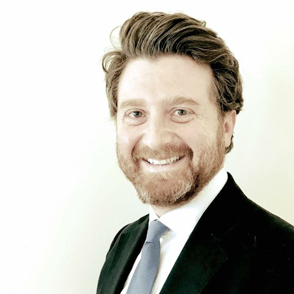 Basar Erdener M.Sc, MFA, LC, IES