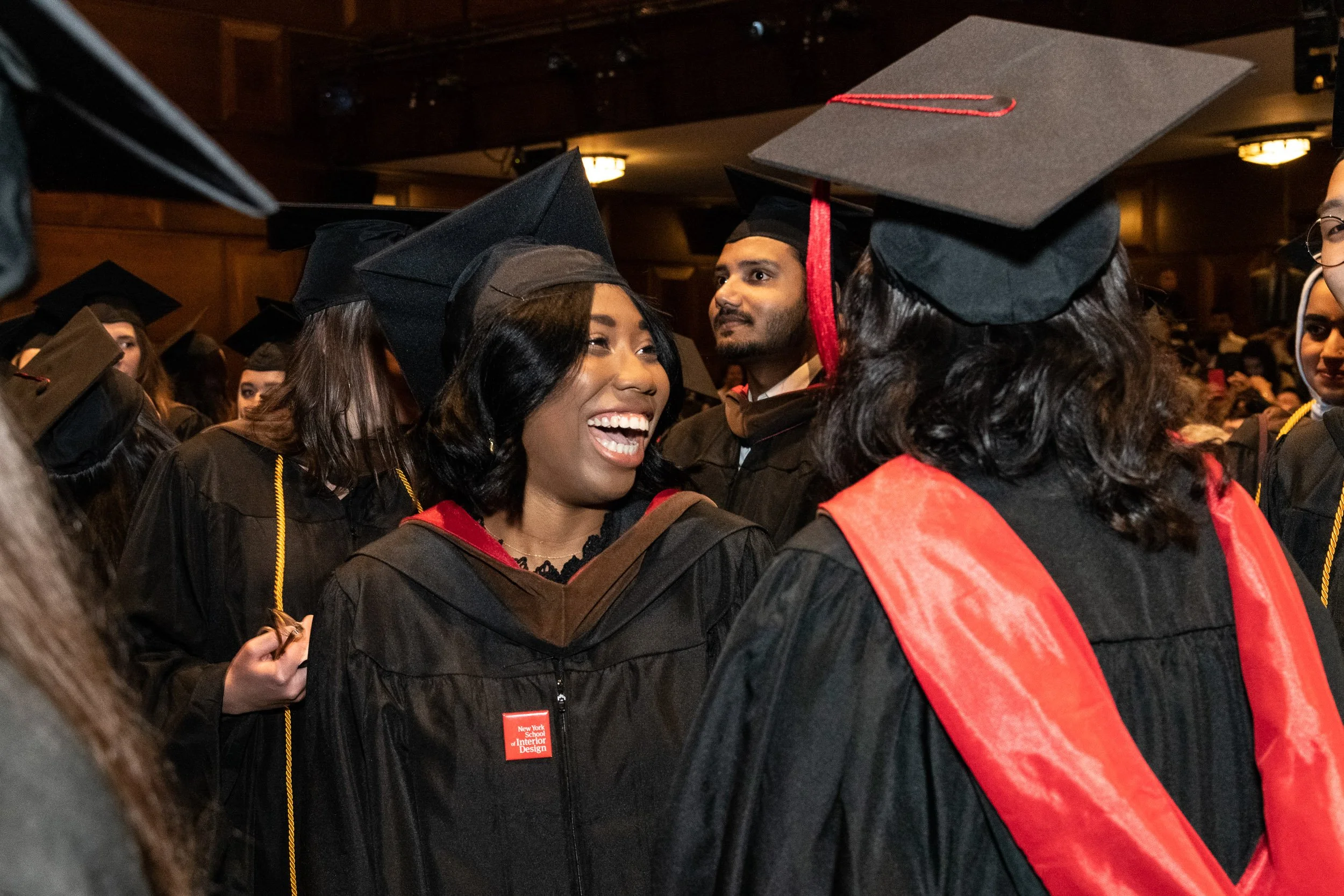 2019_0523_NYSID_Commencement_0022.jpg