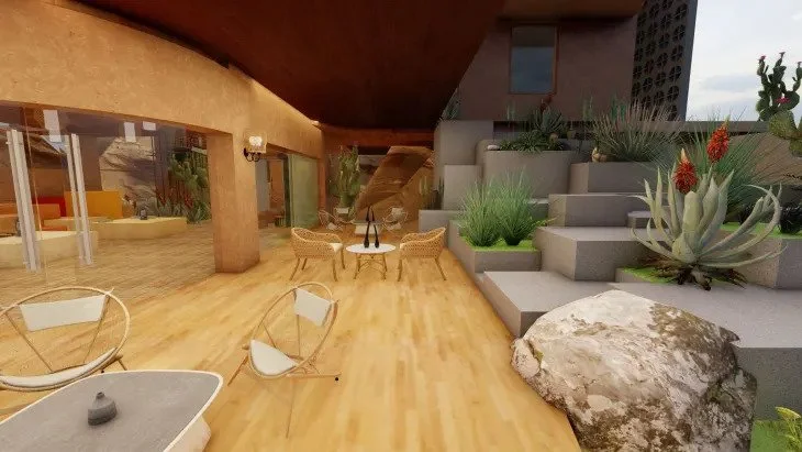 3 Innovative Design Degrees That Will Make the World a Better Place