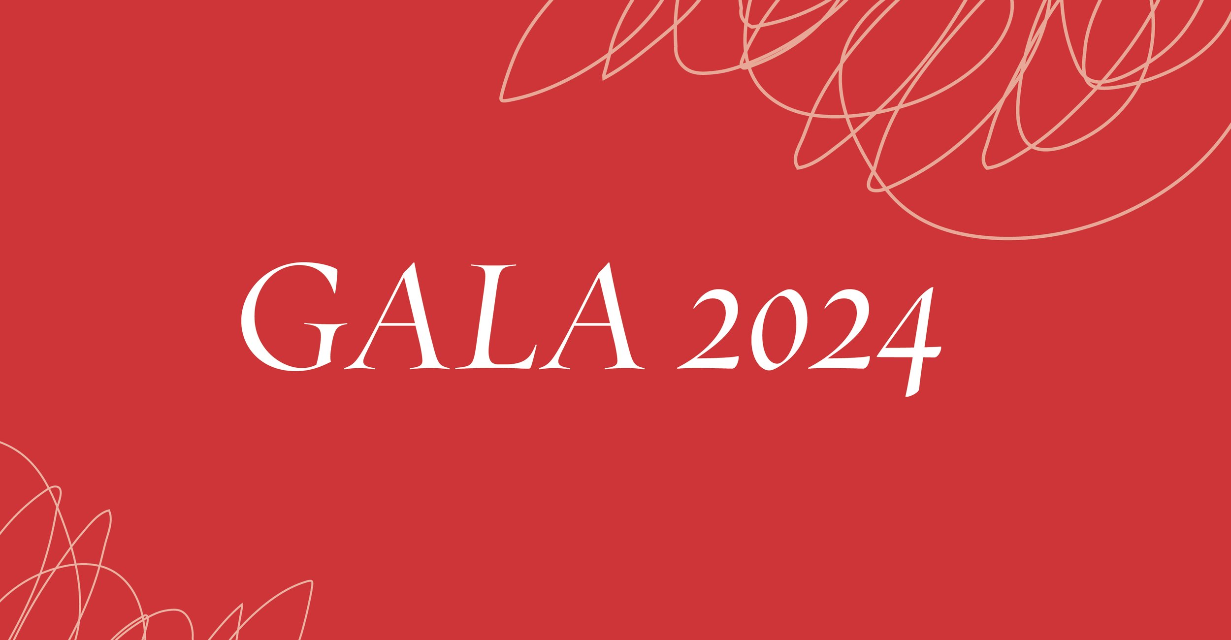 Gala24 Header 1 