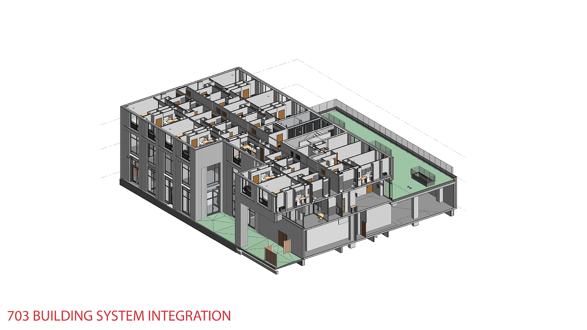 Master of Professional Studies in Digital Practice Management — New ...