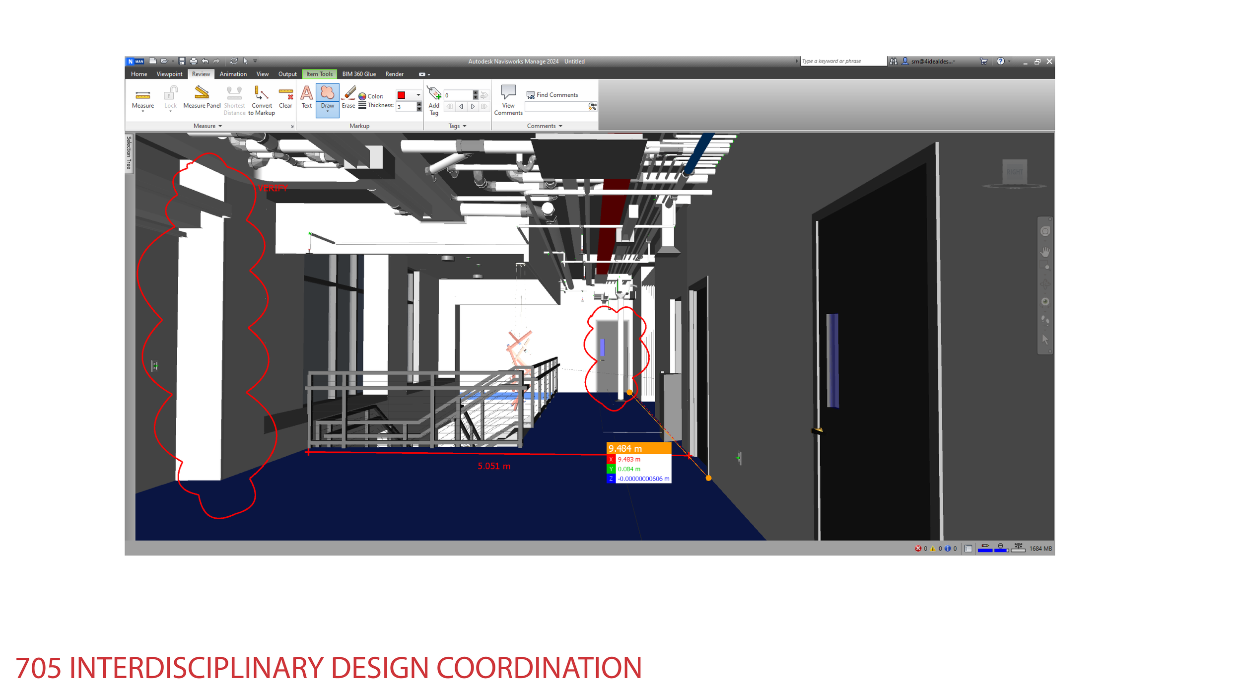 705 INTERDISCIPLINARY DESIGN COORDINATION.png