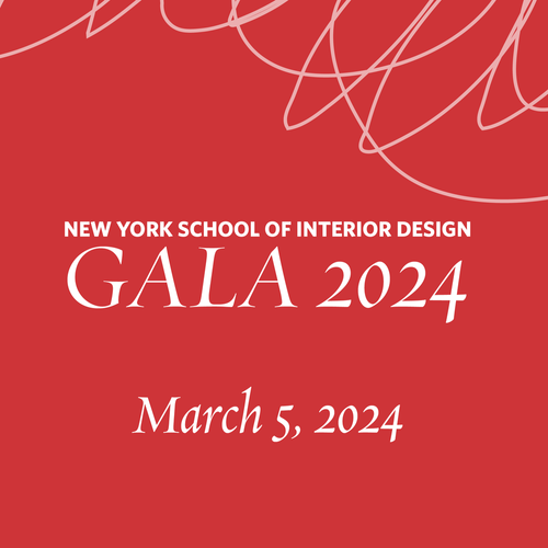  A Roster of Stellar Honorees Will Be Celebrated at NYSID Gala 2024