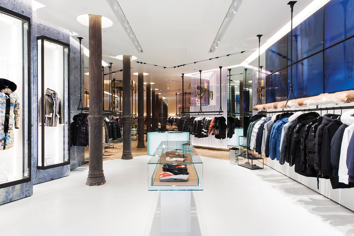 Thinking About Specializing in Lighting Design? Now's the Time to Shine