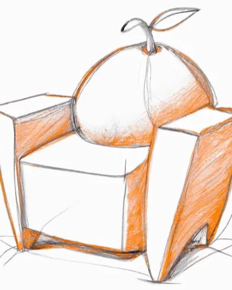 Navigating AI in Interior Design Education with NYSID Associate Dean Daniel Harper and Associate Dean Todd Class 