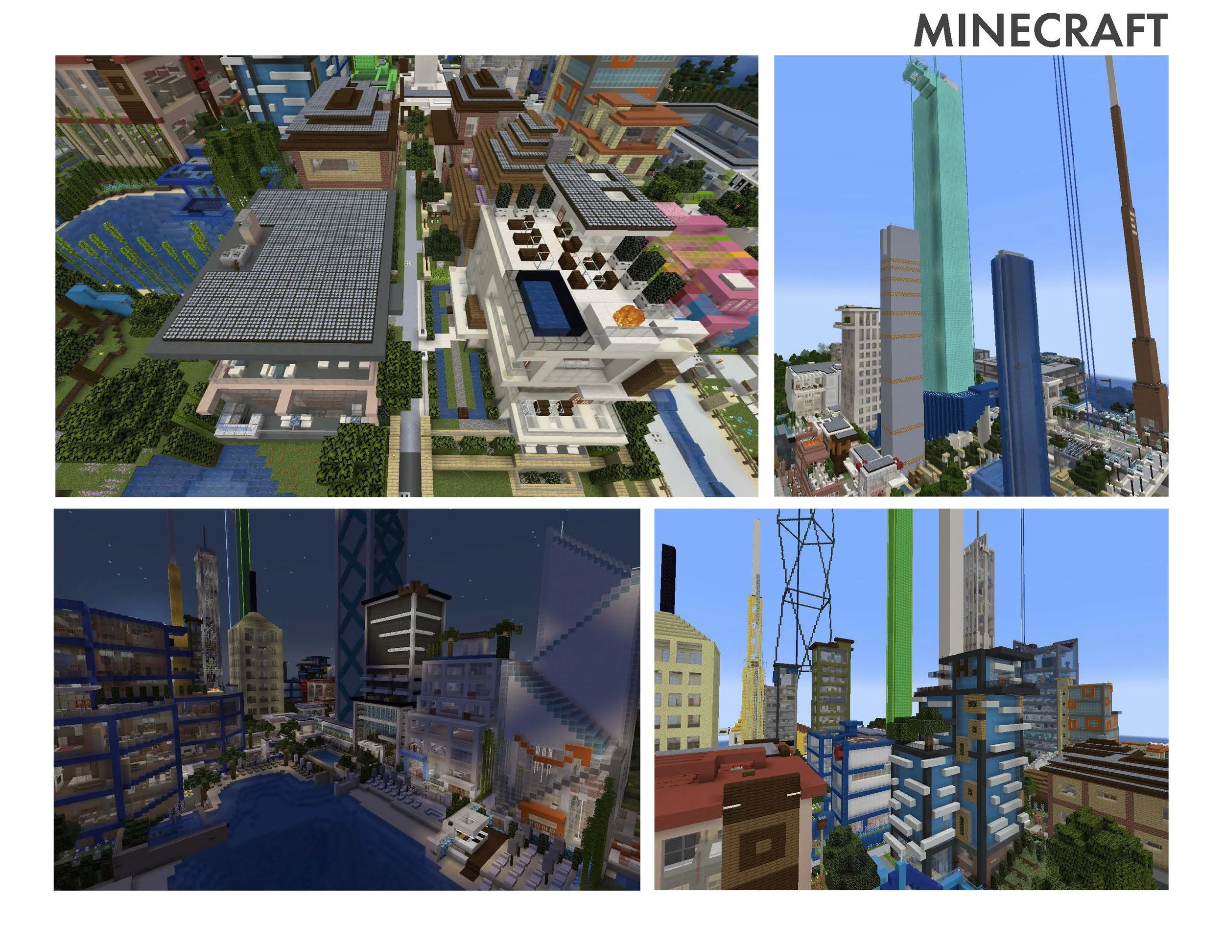 Mac Meeter Example Portfolio_Page_17.jpg