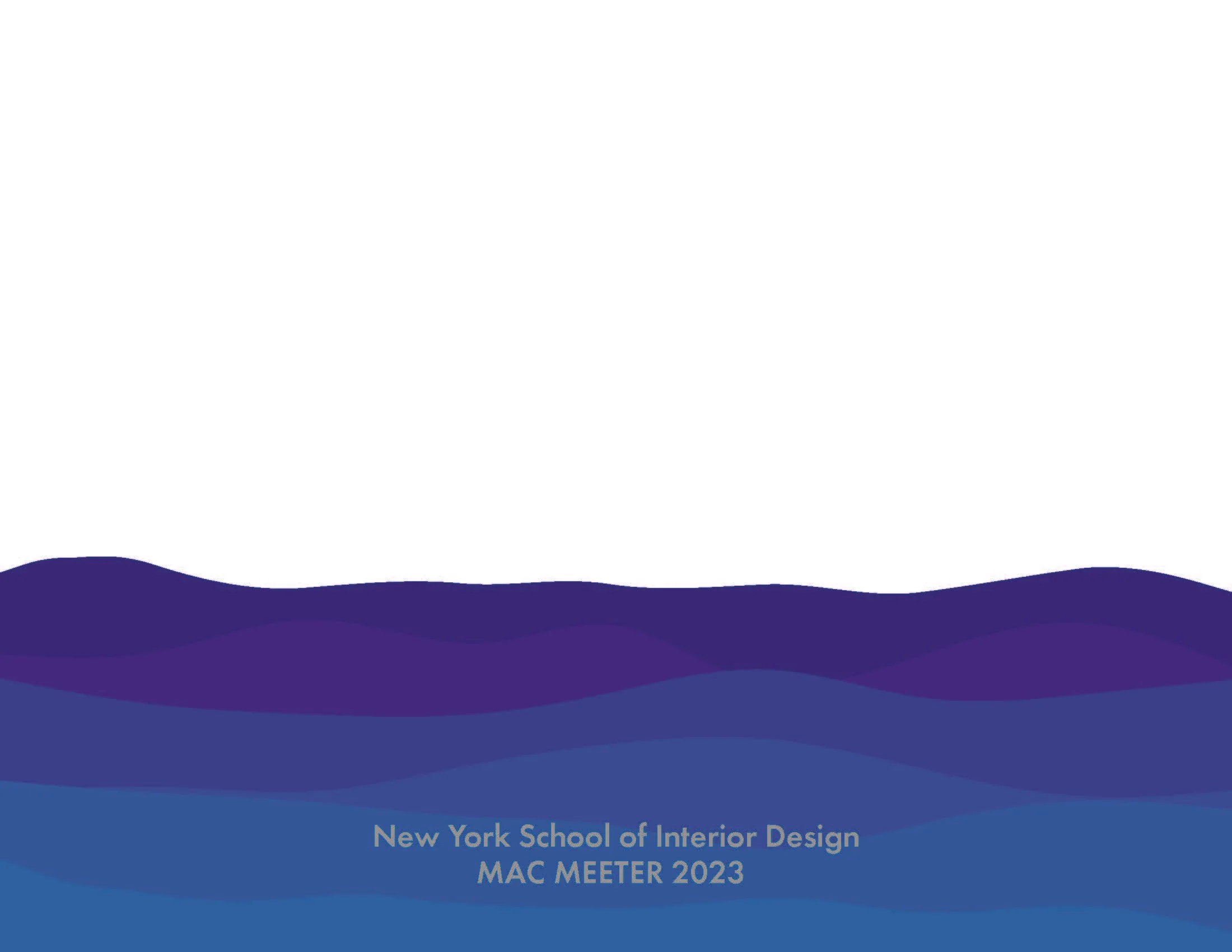 Mac Meeter Example Portfolio_Page_18.jpg