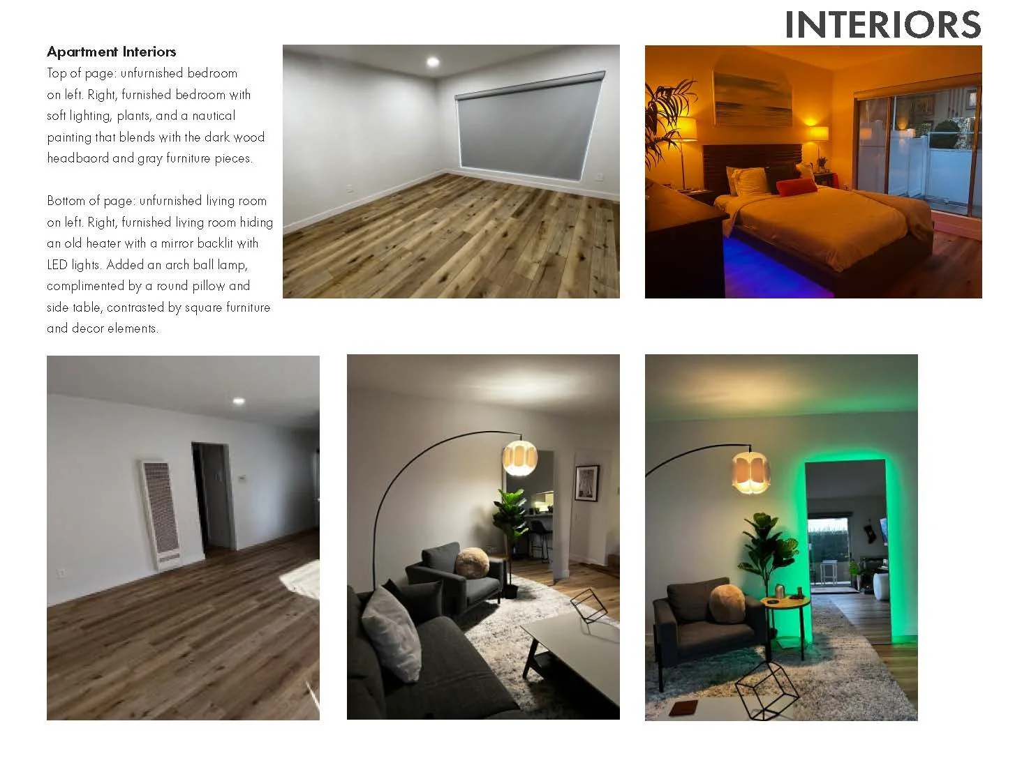 Mac Meeter Example Portfolio_Page_15.jpg