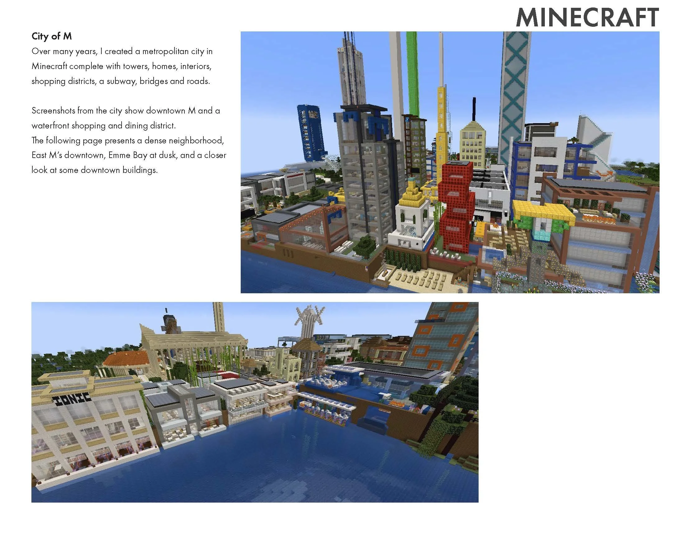 Mac Meeter Example Portfolio_Page_16.jpg
