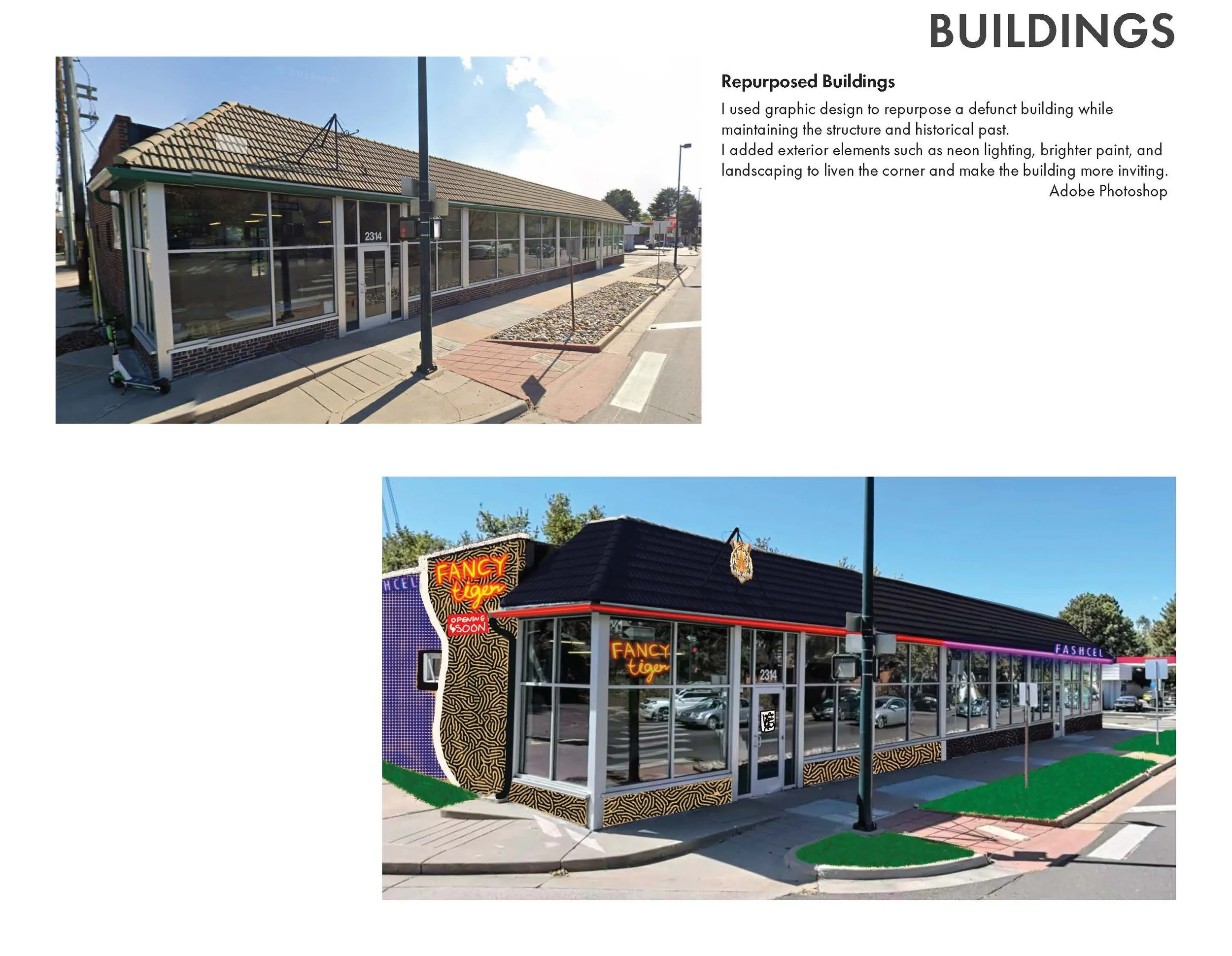 Mac Meeter Example Portfolio_Page_14.jpg