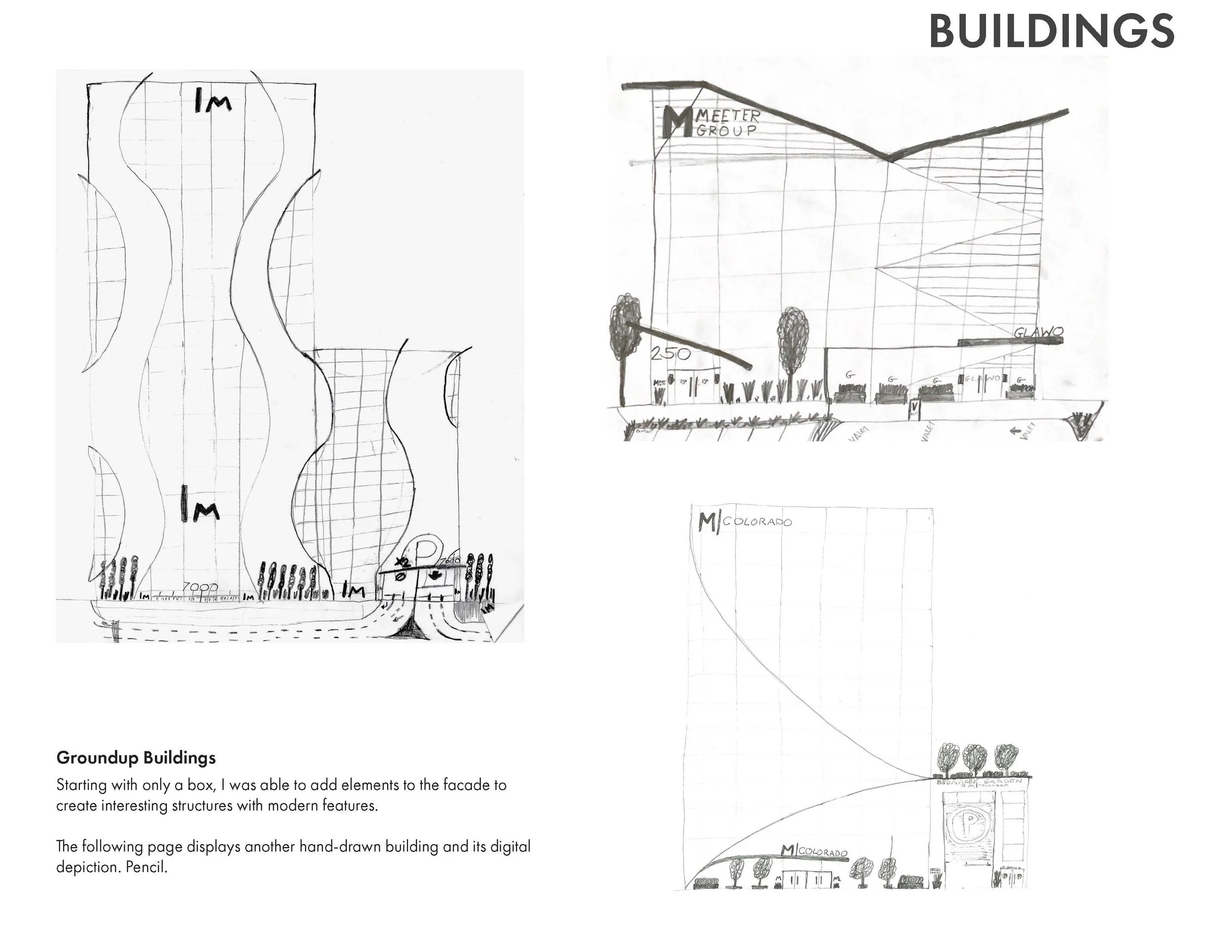 Mac Meeter Example Portfolio_Page_13.jpg