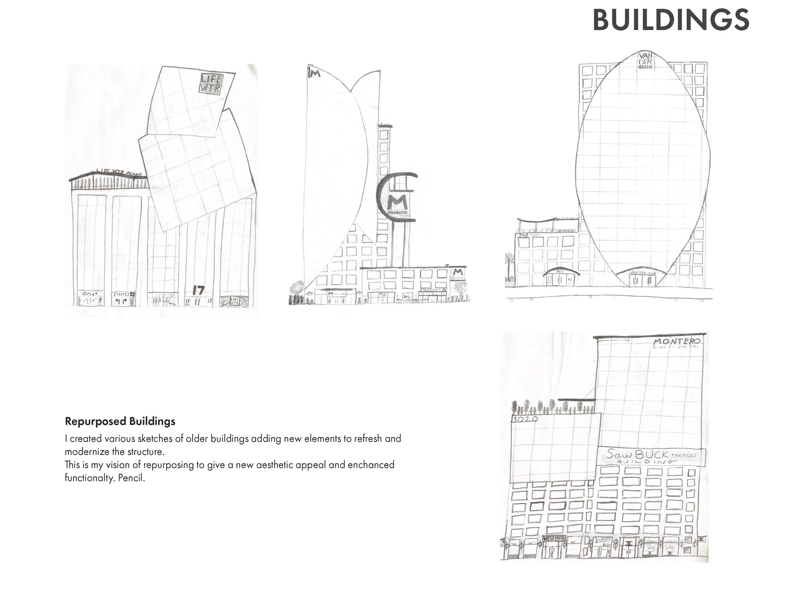 Mac Meeter Example Portfolio_Page_12.jpg