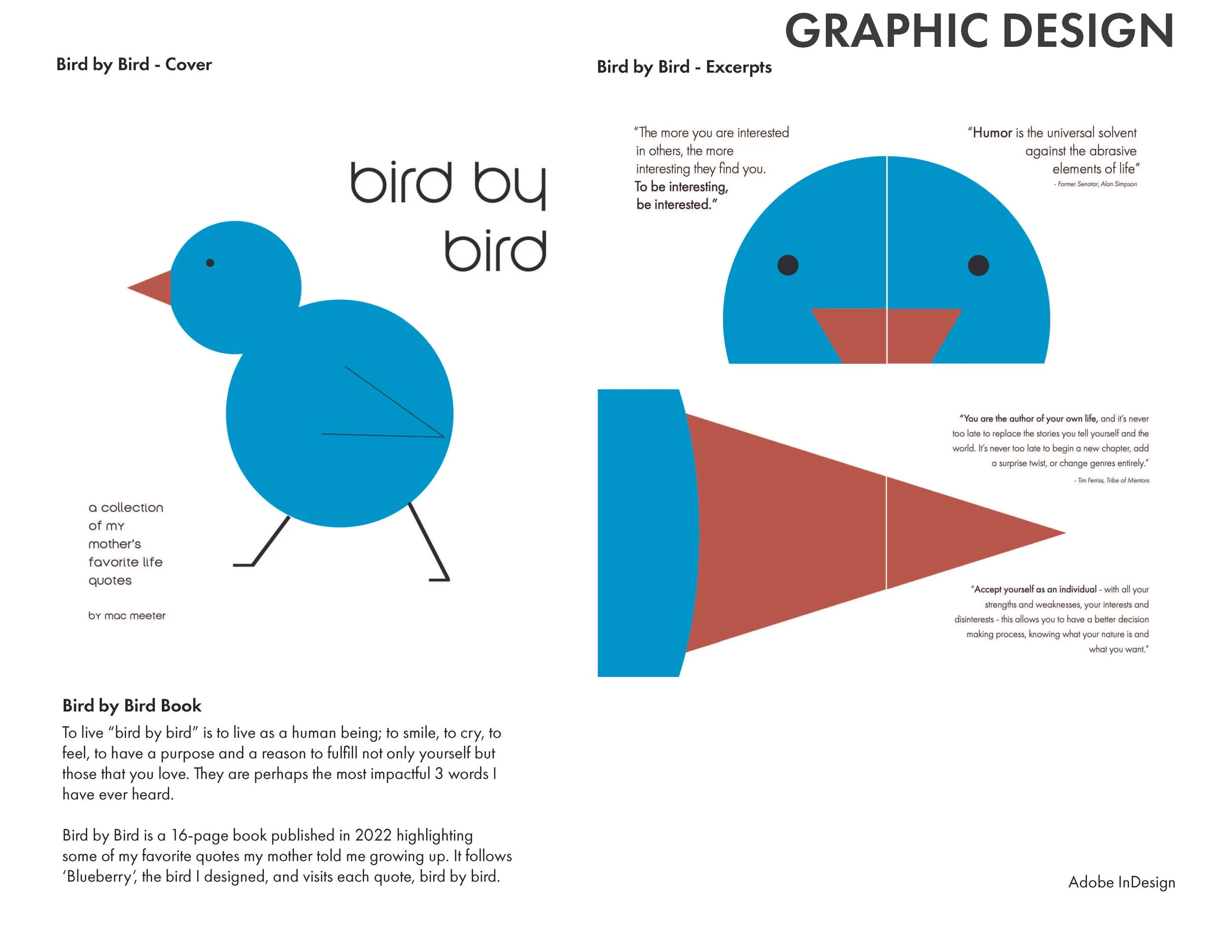 Mac Meeter Example Portfolio_Page_11.jpg