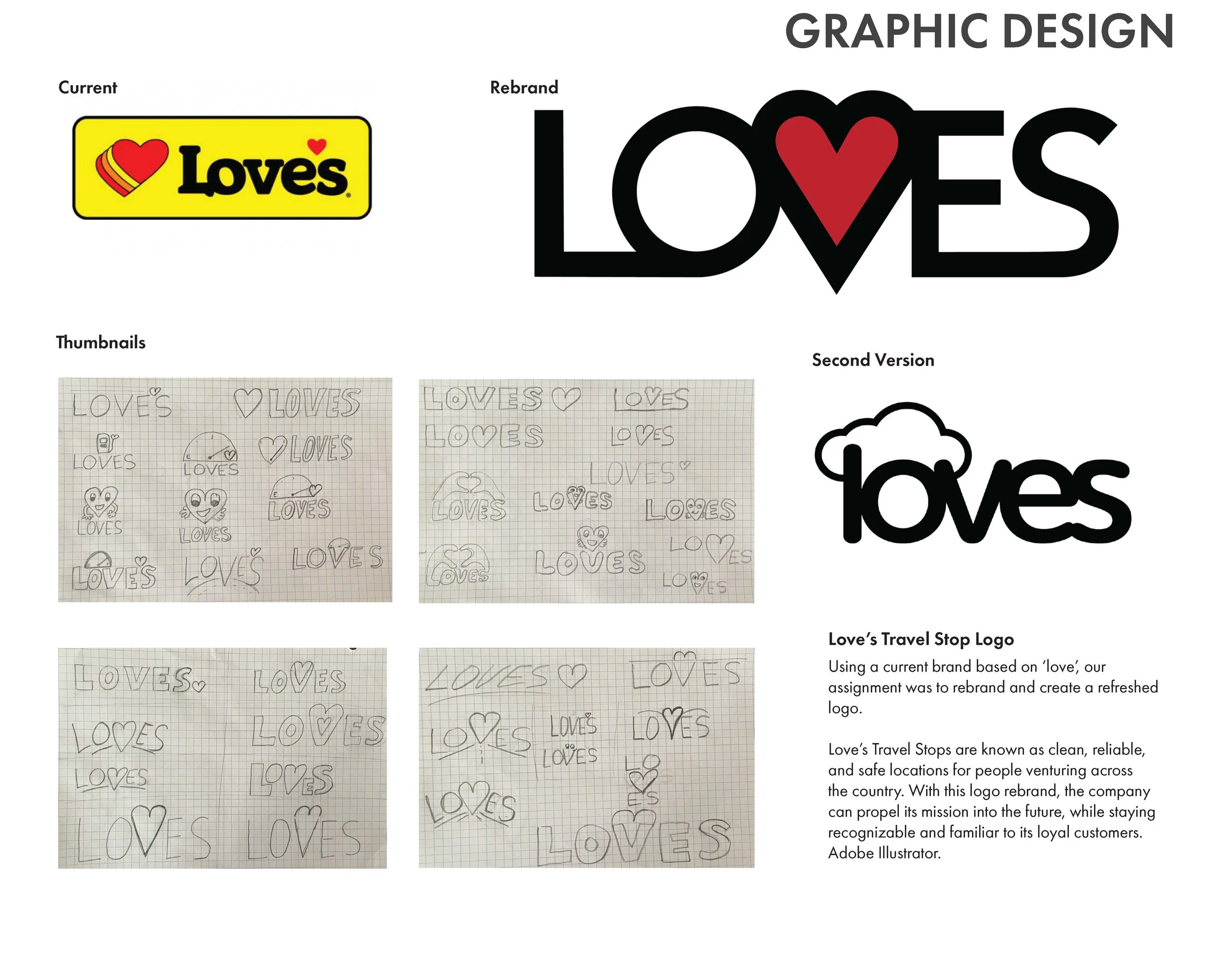 Mac Meeter Example Portfolio_Page_10.jpg