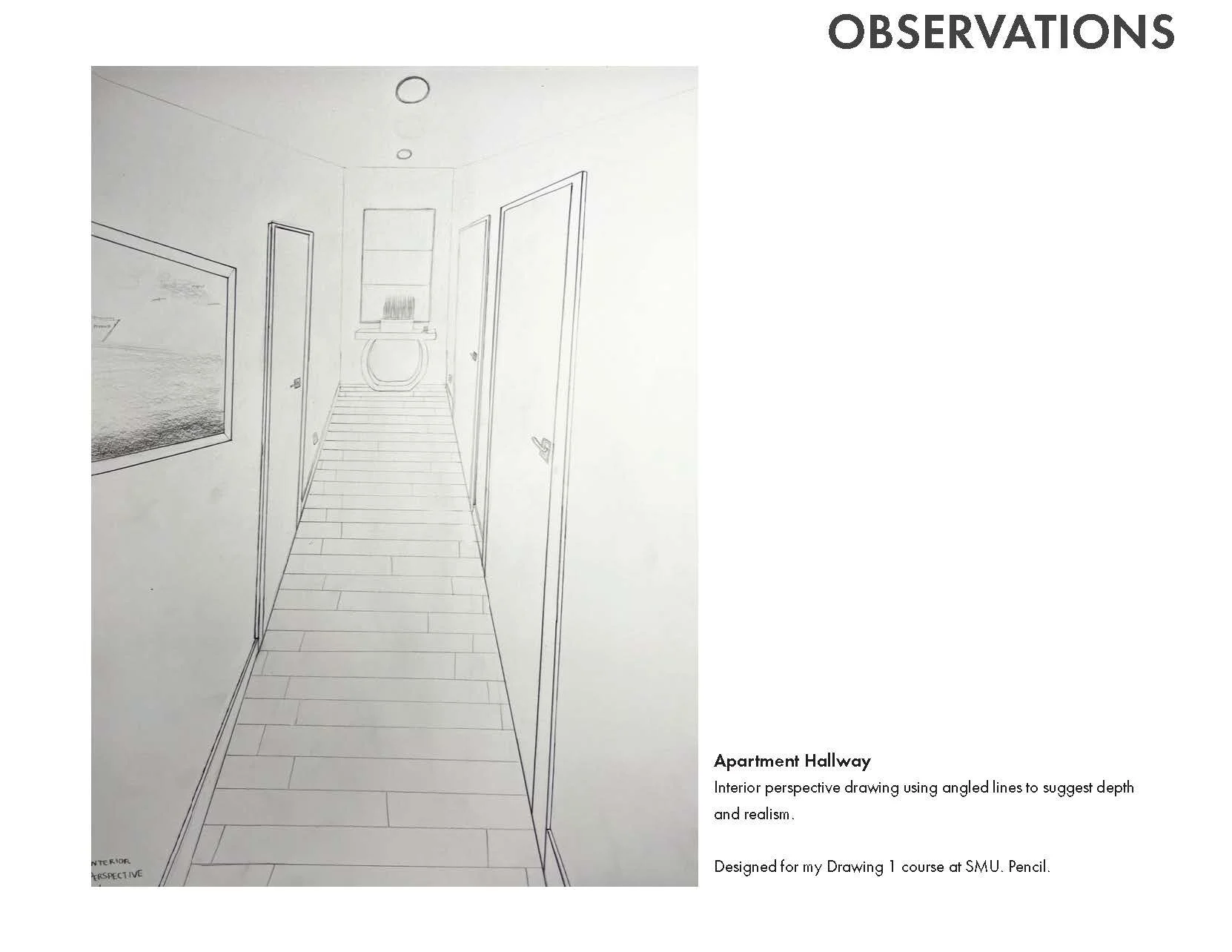 Mac Meeter Example Portfolio_Page_08.jpg