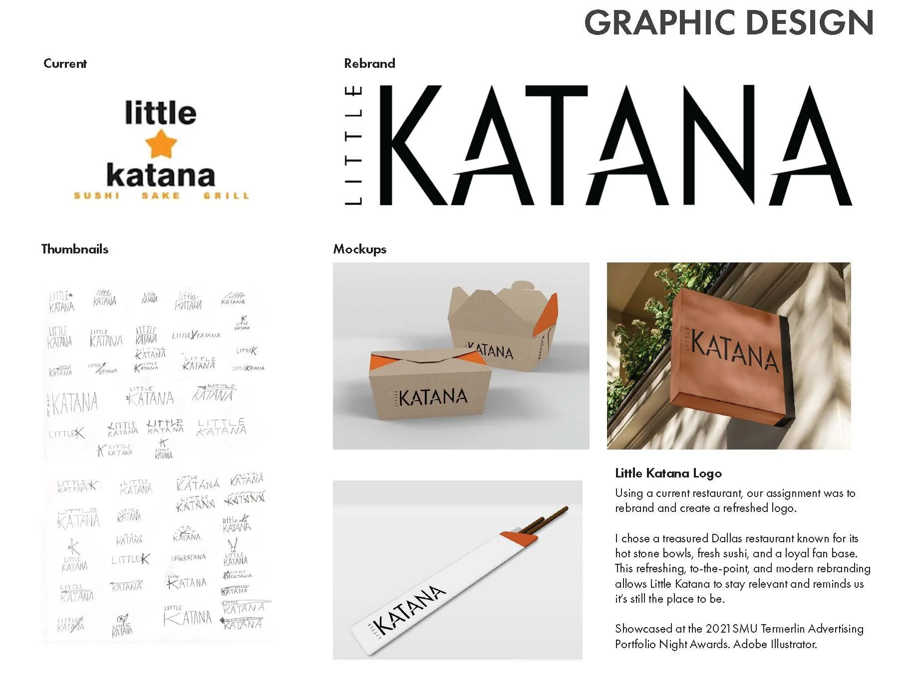 Mac Meeter Example Portfolio_Page_09.jpg