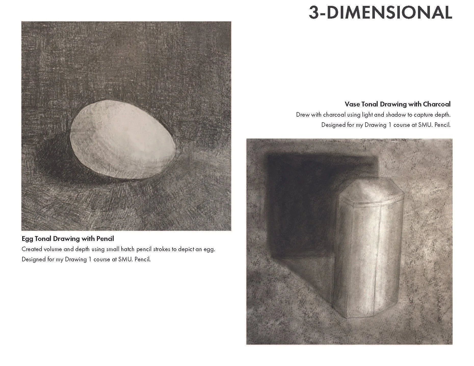 Mac Meeter Example Portfolio_Page_06.jpg