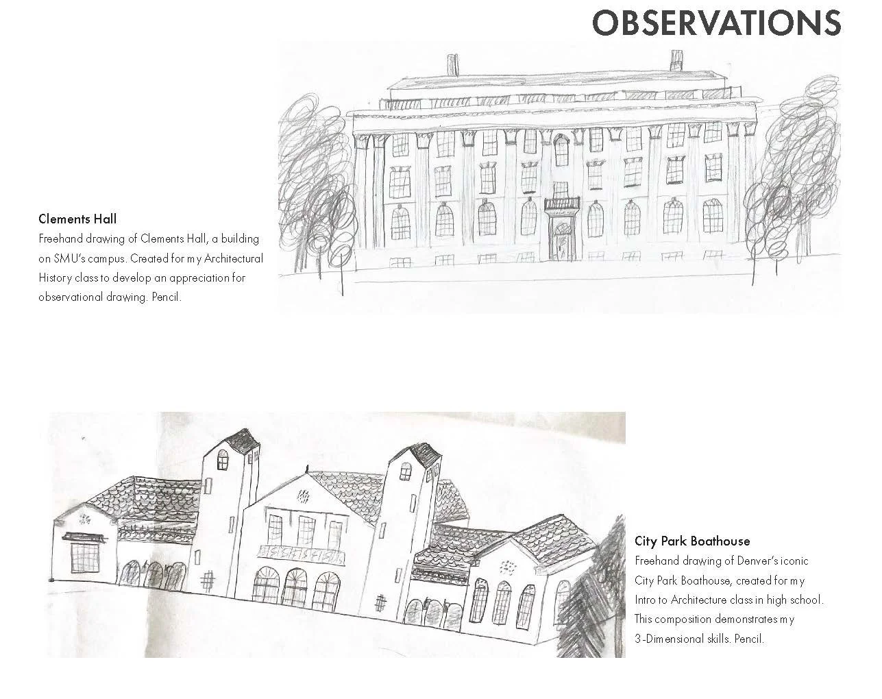 Mac Meeter Example Portfolio_Page_07.jpg