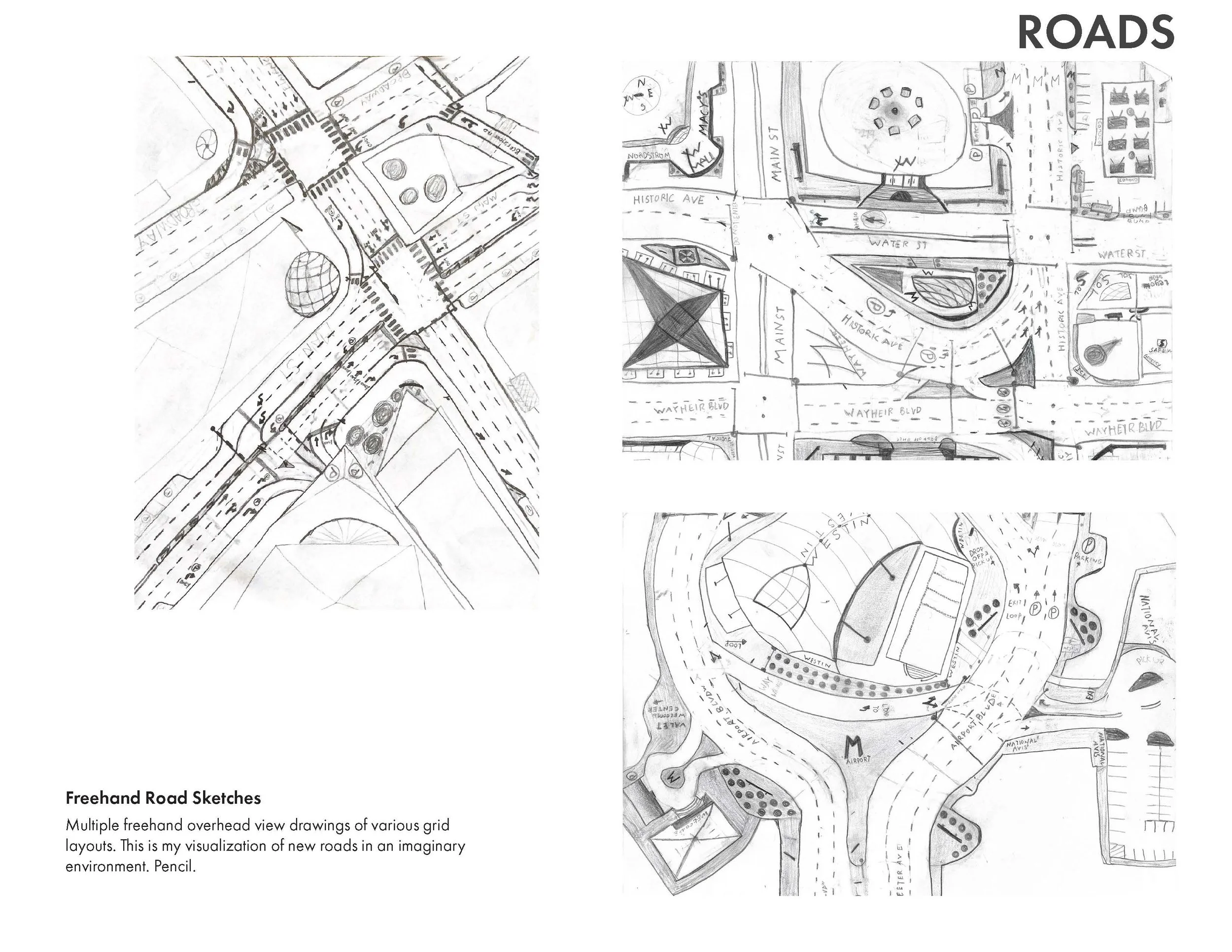 Mac Meeter Example Portfolio_Page_04.jpg